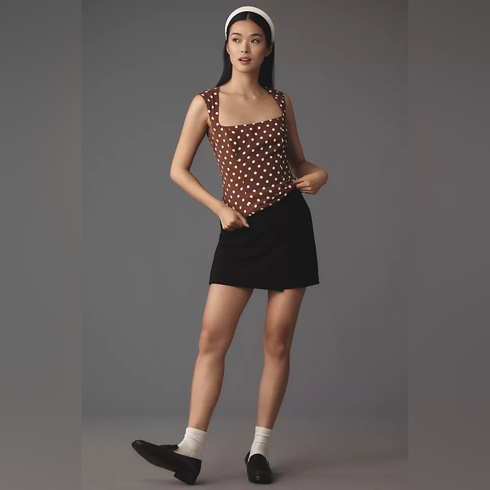 Reformation Diandra Top - Picture 3 of 13